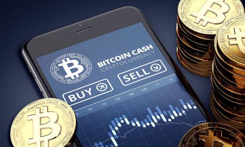 Announcement of company closures and transfer of ownership to new owners.