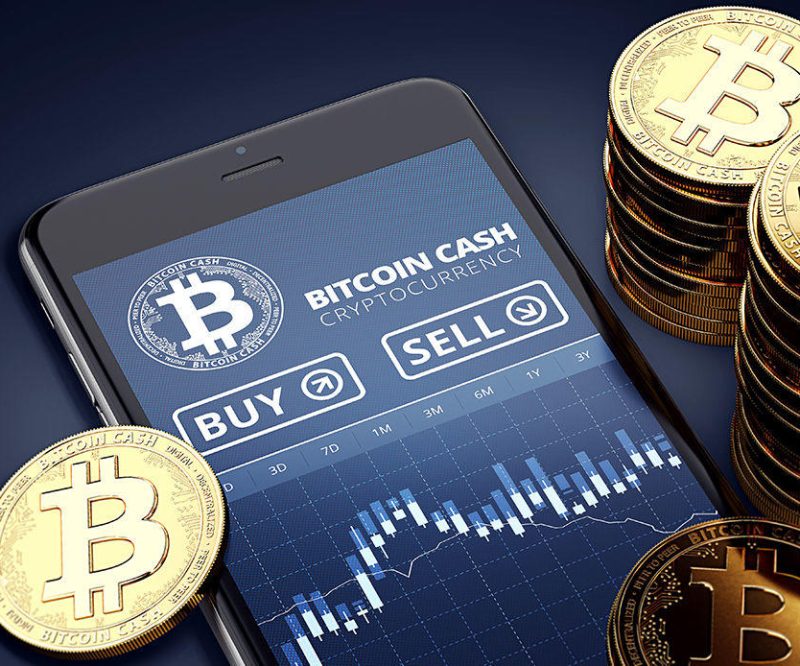 Announcement of company closures and transfer of ownership to new owners.