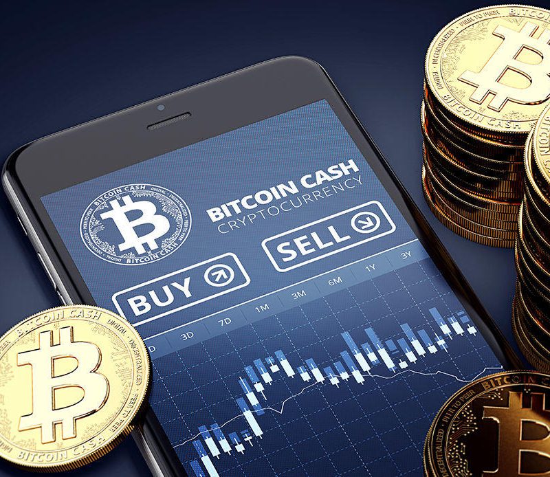 Announcement of company closures and transfer of ownership to new owners.