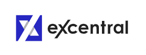 excentral recovery
